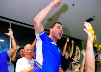 nacional-saullo-presidente