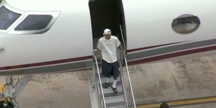 neymar-brasil-santos