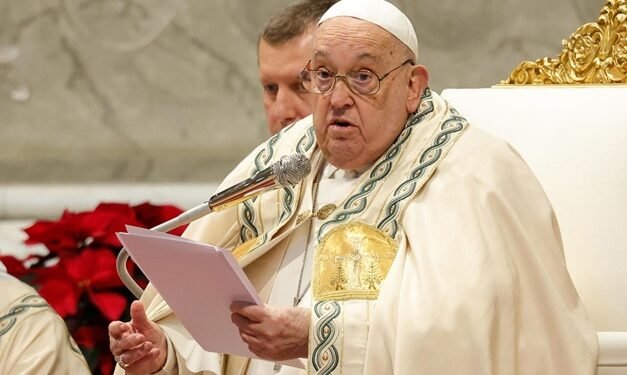 papa-francisco-aborto
