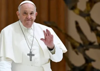 papa-franscisco