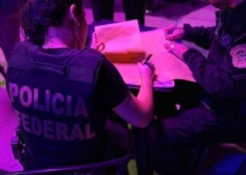 pf-fiscalizacao-casa-noturna