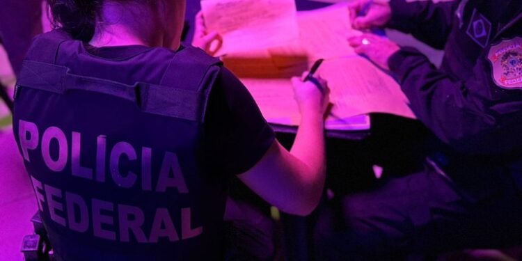 pf-fiscalizacao-casa-noturna