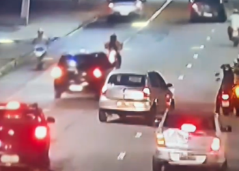 pf-motoqueiros-ataque