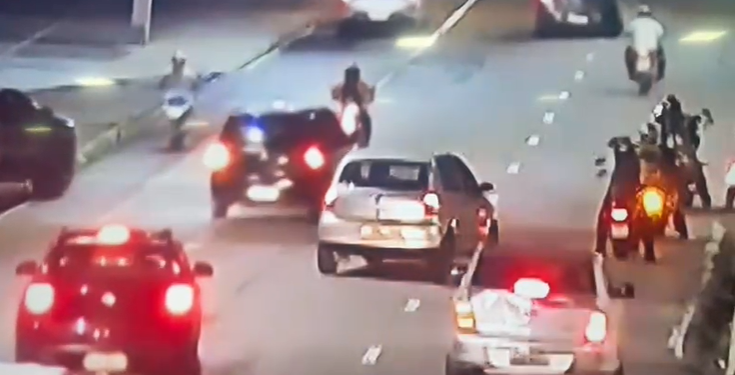 pf-motoqueiros-ataque