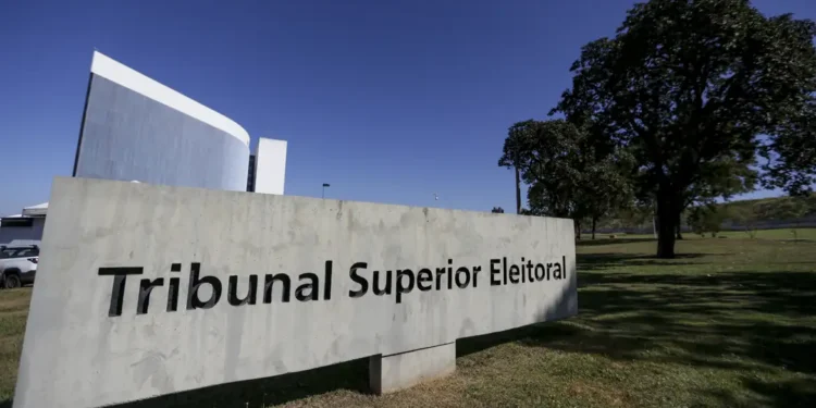 Prazo para justificar ausência nas eleições municipais termina hoje