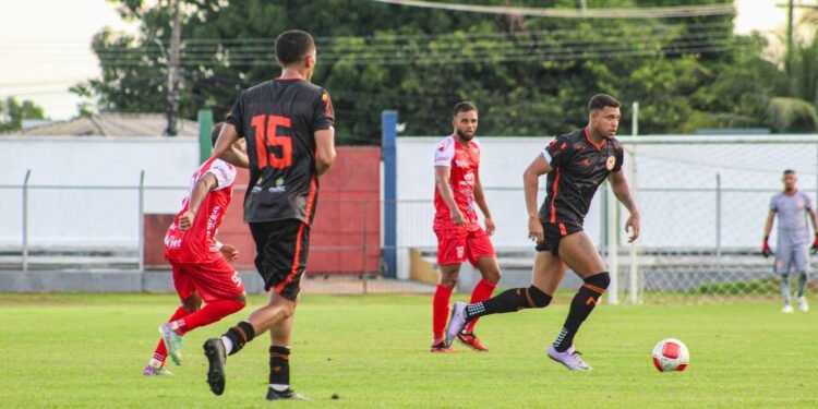 princesa-manauara (2)