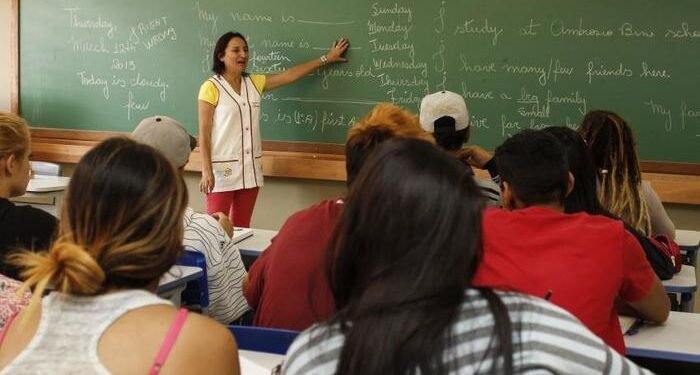 professor-piso-salarial-brasil