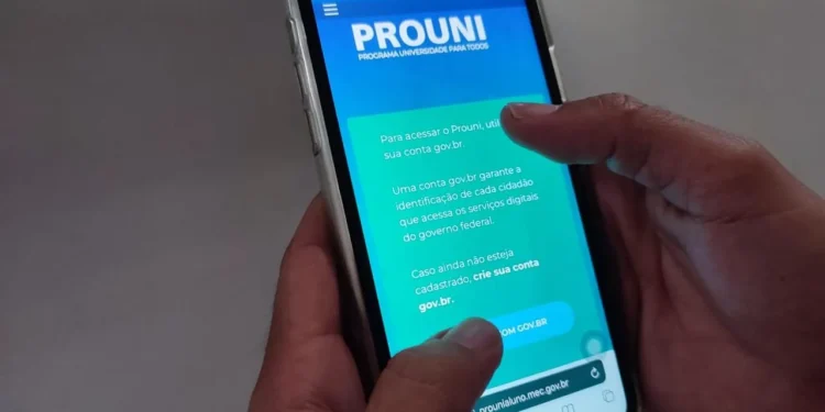 prouni-inscricoes