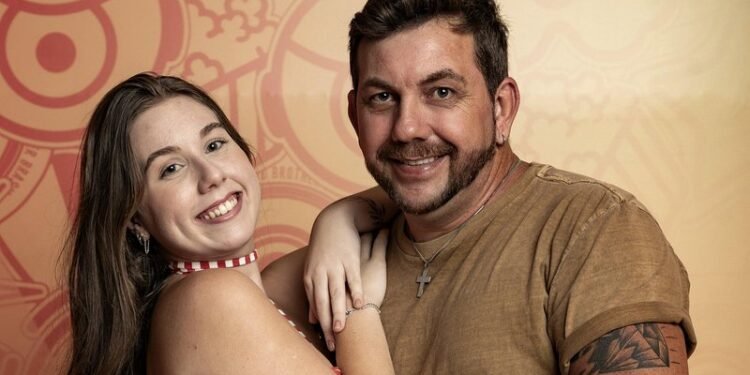 raissa-e-edilberto_bbb