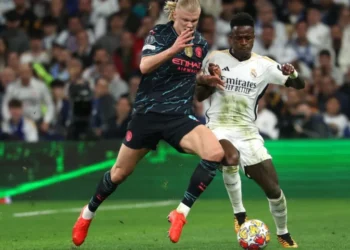 real-madrid-e-manchester-city