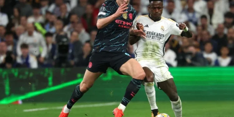 real-madrid-e-manchester-city