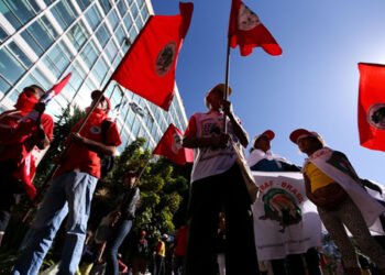 reforma-lula-planalto