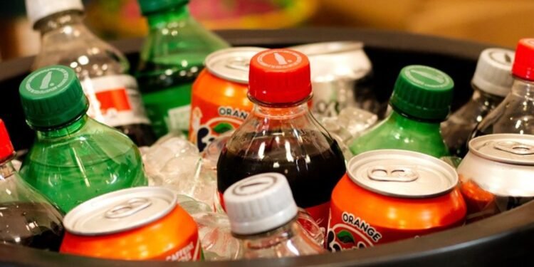 refrigerante-1024x576