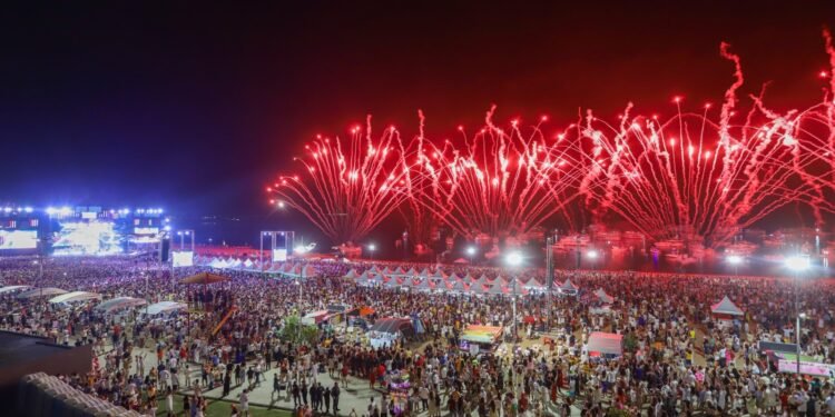 reveillon-ponta-negra