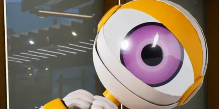 robo-fofoqueiro-bbb