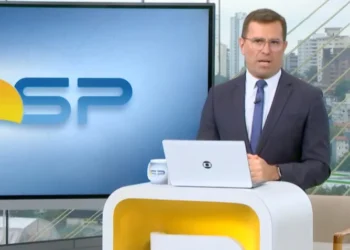 rodrigo-bocardi-tv-globo