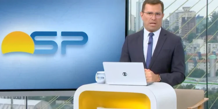 rodrigo-bocardi-tv-globo