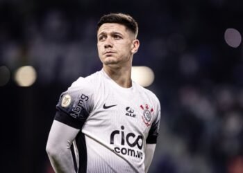 rodrigo-garro-acidente