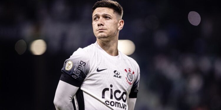 rodrigo-garro-acidente