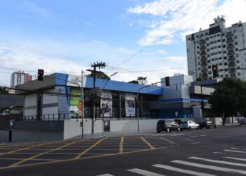 Sebrae oferece vagas com salário de quase R$ 15 mil em Auditoria Interna e Universidade Corporativa