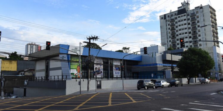 Sebrae oferece vagas com salário de quase R$ 15 mil em Auditoria Interna e Universidade Corporativa