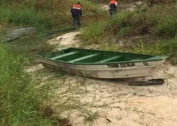 Pernambuco decreta situação de emergência em 117 cidades devido à seca