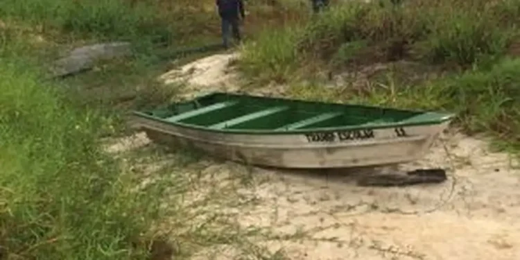 Pernambuco decreta situação de emergência em 117 cidades devido à seca