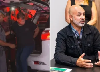 secretario-morto-tiros