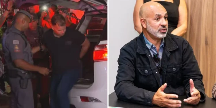 secretario-morto-tiros