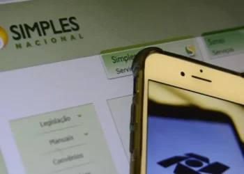 Mais de 723 mil empresas pedem para entrar no Simples Nacional