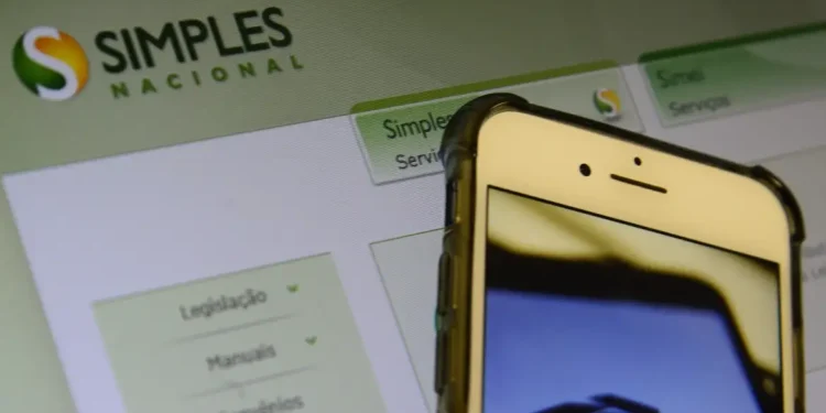 Mais de 723 mil empresas pedem para entrar no Simples Nacional