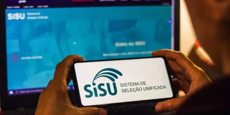 sisu-brasil