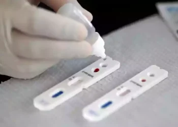 teste-rapido-de-covid-19