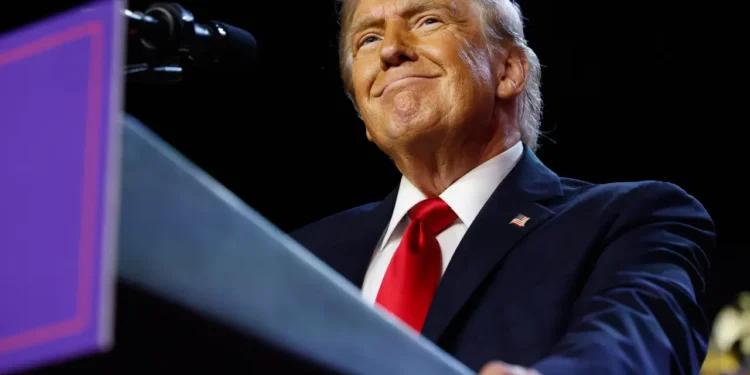 trump-brics-tarifa