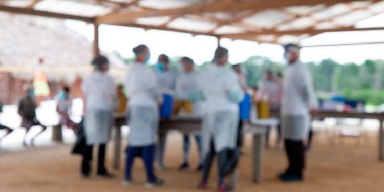 MPF aponta irregularidades e obtém liminar que suspende seleção para Saúde Indígena do Vale do Javari