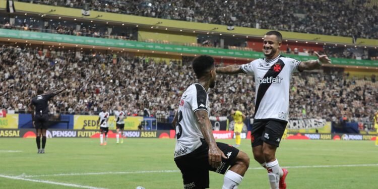 vasco-manaus (2)