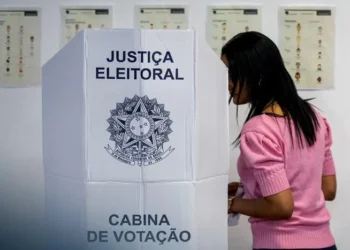voto-justificativa
