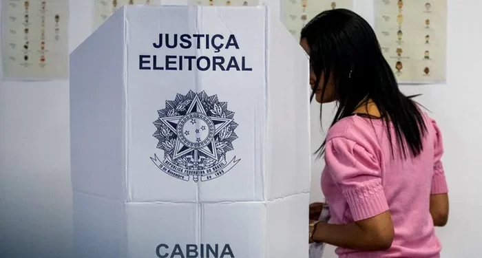 voto-justificativa