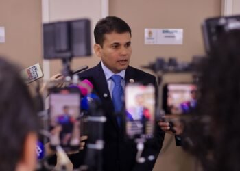 Vereador Coronel Rosses pode ser expulso da Polícia Militar e alega: 'Perseguição política'