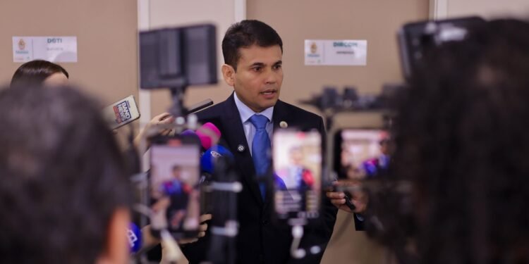 Vereador Coronel Rosses pode ser expulso da Polícia Militar e alega: 'Perseguição política'