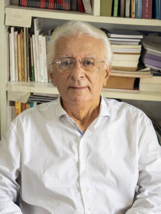 A importância dos contos de fadas no imaginário infantil