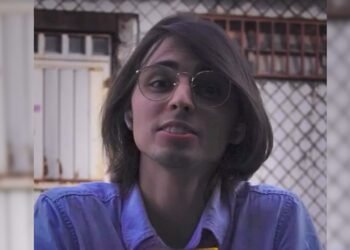 Amom Mandel política