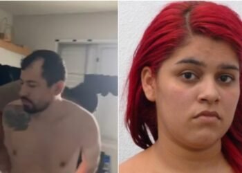 'Anjinho' líder do PCC no Amazonas é preso no interior de São Paulo