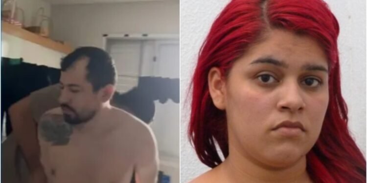 'Anjinho' líder do PCC no Amazonas é preso no interior de São Paulo