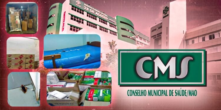 O órgão prestou esclarecimentos sobre a atuação do colegiado (Arte: Abraão Torres/Rios de Notícias)