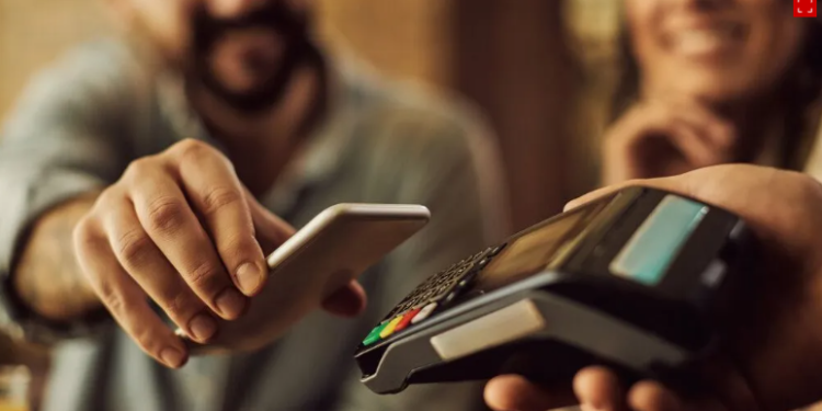 Febraban dá dicas para pagamentos em maquininhas no carnaval