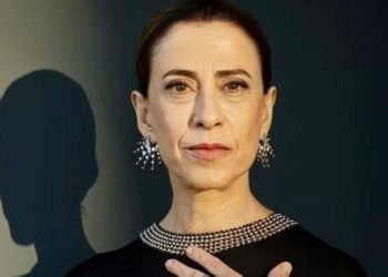 Fernanda-Torres-ainda-estou-aqui