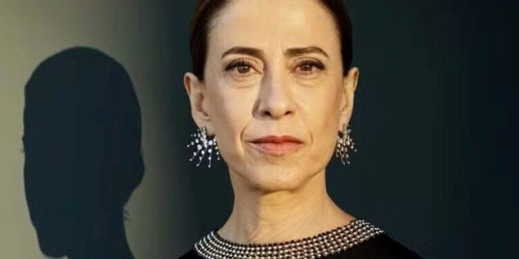 Fernanda-Torres-ainda-estou-aqui