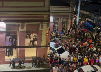 Gastrobar que viralizou nas redes sociais, fecha as portas em Manaus