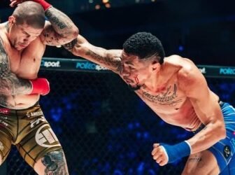 MMA - Marcelo Pontes e Alexandre Ribeiro - divulgação 1